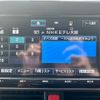 toyota noah 2017 CFJ1701698 image 19