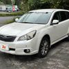 subaru outback 2011 -SUBARU--Legacy OutBack DBA-BR9--BR9-061586---SUBARU--Legacy OutBack DBA-BR9--BR9-061586- image 22