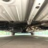 toyota voxy 2024 -TOYOTA 【名変中 】--Voxy MZRA90W--0095568---TOYOTA 【名変中 】--Voxy MZRA90W--0095568- image 4