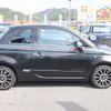 fiat 500 2011 quick_quick_31212_ZFA31200000726000 image 9