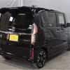 honda n-box 2018 -HONDA--N BOX DBA-JF3--JF3-2033958---HONDA--N BOX DBA-JF3--JF3-2033958- image 23