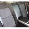 mazda rx-8 2004 CFJ1830765 image 12
