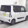 daihatsu tanto 2019 -DAIHATSU 【広島 582ｺ112】--Tanto LA650S--0016958---DAIHATSU 【広島 582ｺ112】--Tanto LA650S--0016958- image 6