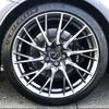 lexus rc-f 2015 -LEXUS 【尾張小牧 303ｻ7694】--Lexus RC F USC10--6000846---LEXUS 【尾張小牧 303ｻ7694】--Lexus RC F USC10--6000846- image 23