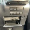 lexus rx 2020 -LEXUS--Lexus RX DAA-GYL25W--GYL25-0020887---LEXUS--Lexus RX DAA-GYL25W--GYL25-0020887- image 9