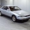 nissan skyline 1993 -NISSAN--Skyline ER33-000858---NISSAN--Skyline ER33-000858- image 1