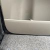 daihatsu tanto 2009 CFJ1801345 image 37