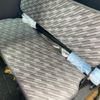 daihatsu hijet-van 2004 CFJ1673720 image 11