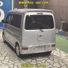 subaru sambar-dias-wagon 2011 -SUBARU--Samber Dias Wagon S321N-0001315---SUBARU--Samber Dias Wagon S321N-0001315- image 2