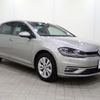 volkswagen golf 2018 -VOLKSWAGEN--VW Golf DBA-AUCJZ--WVWZZZAUZJW147979---VOLKSWAGEN--VW Golf DBA-AUCJZ--WVWZZZAUZJW147979- image 15