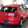 volkswagen polo 2012 -VOLKSWAGEN--VW Polo 6RCBZ-CU075388---VOLKSWAGEN--VW Polo 6RCBZ-CU075388- image 2
