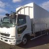 mitsubishi-fuso fighter 2012 -MITSUBISHI--Fuso Fighter SKG-FK61F--FK61F-550897---MITSUBISHI--Fuso Fighter SKG-FK61F--FK61F-550897- image 1