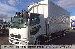 mitsubishi-fuso fighter 2012 -MITSUBISHI--Fuso Fighter SKG-FK61F--FK61F-550897---MITSUBISHI--Fuso Fighter SKG-FK61F--FK61F-550897-