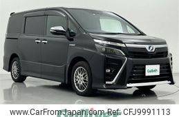 toyota voxy 2019 -TOYOTA--Voxy DAA-ZWR80W--ZWR80-0426842---TOYOTA--Voxy DAA-ZWR80W--ZWR80-0426842-