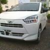 daihatsu mira-e-s 2021 -DAIHATSU--Mira e:s 5BA-LA350S--LA350S-0253816---DAIHATSU--Mira e:s 5BA-LA350S--LA350S-0253816- image 7