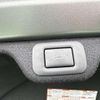 toyota crown 2023 quick_quick_5AA-TZSH35_TZSH35-4003335 image 17