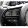 mazda demio 2017 -MAZDA--Demio DBA-DJ3AS--DJ3AS-302558---MAZDA--Demio DBA-DJ3AS--DJ3AS-302558- image 26