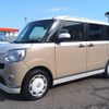 daihatsu move-canbus 2021 -DAIHATSU--Move Canbus 5BA-LA810S--LA810S-0052931---DAIHATSU--Move Canbus 5BA-LA810S--LA810S-0052931- image 3