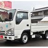 mazda titan 2016 CFJ1667158 image 1