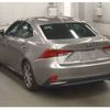 lexus is 2018 -LEXUS--Lexus IS DAA-AVE30--AVE30-5069723---LEXUS--Lexus IS DAA-AVE30--AVE30-5069723- image 2