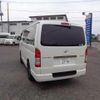 toyota regiusace-van 2020 -TOYOTA 【前橋 400ｽ2793】--Regius ace Van GDH206V--1036100---TOYOTA 【前橋 400ｽ2793】--Regius ace Van GDH206V--1036100- image 18
