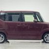 honda n-box 2015 -HONDA--N BOX DBA-JF1--JF1-1532931---HONDA--N BOX DBA-JF1--JF1-1532931- image 19