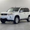 nissan x-trail 2009 -NISSAN--X-Trail DBA-NT31--NT31-052845---NISSAN--X-Trail DBA-NT31--NT31-052845- image 4