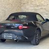 mazda roadster 2016 quick_quick_ND5RC_ND5RC-100491 image 6