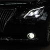 toyota crown-majesta 2014 -TOYOTA--Crown Majesta DAA-GWS214--GWS214-6005756---TOYOTA--Crown Majesta DAA-GWS214--GWS214-6005756- image 15