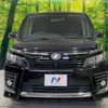 toyota voxy 2014 -TOYOTA--Voxy DBA-ZRR80W--ZRR80-0039150---TOYOTA--Voxy DBA-ZRR80W--ZRR80-0039150- image 16