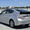 toyota prius 2009 CFJ1634432 image 24