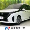 nissan serena 2023 quick_quick_FC28_FC28-014526 image 1