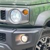 suzuki jimny-nomade 2025 CFJ1630158 image 10