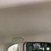 honda n-box 2019 -HONDA--N BOX DBA-JF3--JF3-1294203---HONDA--N BOX DBA-JF3--JF3-1294203- image 15