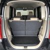 honda n-box 2018 CFJ1545064 image 25