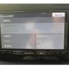 honda vezel 2022 CFJ1807829 image 4