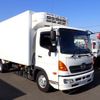 hino ranger 2017 -HINO--Hino Ranger TKG-FC9JJAA--FC9JJA-14750---HINO--Hino Ranger TKG-FC9JJAA--FC9JJA-14750- image 2