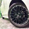 honda n-wgn 2022 -HONDA--N WGN 6BA-JH3--JH3-2101152---HONDA--N WGN 6BA-JH3--JH3-2101152- image 12