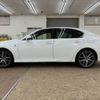 lexus gs 2017 -LEXUS--Lexus GS DAA-AWL10--AWL10-7003593---LEXUS--Lexus GS DAA-AWL10--AWL10-7003593- image 20