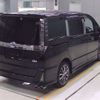 toyota voxy 2016 -TOYOTA--Voxy ZWR80W-0164567---TOYOTA--Voxy ZWR80W-0164567- image 2