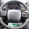 mitsubishi-fuso canter 2025 CFJ1490151 image 19