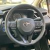 toyota corolla-touring-wagon 2022 CFJ1803664 image 9