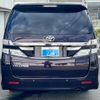 toyota vellfire 2013 -TOYOTA--Vellfire ANH20W--8303312---TOYOTA--Vellfire ANH20W--8303312- image 27