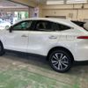toyota harrier 2020 -TOYOTA--Harrier 6BA-MXUA80--MXUA80-0008405---TOYOTA--Harrier 6BA-MXUA80--MXUA80-0008405- image 44