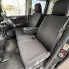 honda n-box 2014 CFJ1590197 image 4