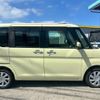 daihatsu tanto 2013 CFJ0411384 image 8