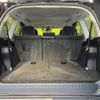 toyota land-cruiser-prado 2022 CFJ1857399 image 11