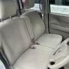 honda n-box 2015 quick_quick_DBA-JF1_JF1-1503231 image 4