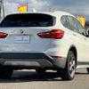 bmw x1 2016 -BMW--BMW X1 DBA-HS15--WBAHS120405F02870---BMW--BMW X1 DBA-HS15--WBAHS120405F02870- image 6