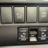 toyota esquire 2014 CFJ1547813 image 6